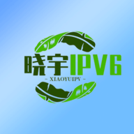 草客视频下载官方版APP应用