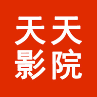 WWW,321av·COM网站APPAPP应用