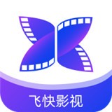 WWW,se765·COM网站APPAPP应用