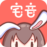 WWW,19vvv·COM网站APP图片