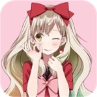 快播app图片