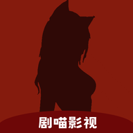 免费暗网官方版官方版APP应用