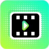 WWW,608av·COM网站APP图片