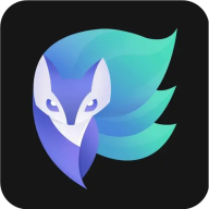 菠萝TVAPP应用