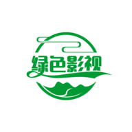 91官网APPAPP应用