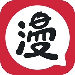 WWW,aaa46·COM网站APPAPP应用