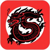 WWW,zzz54·COM网站APPAPP应用
