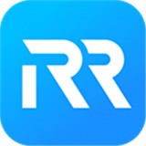 WWW,yyy92·COM网站APPAPP应用
