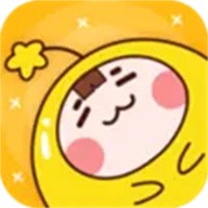 WWW,258av·COM网站APPAPP应用