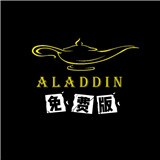 西瓜视频APP图片