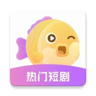 WWW,aaa75·COM网站APPAPP应用
