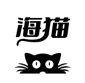 WWW,426av·COM网站APPAPP应用