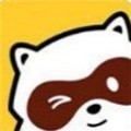 WWW,664se·COM网站APPAPP应用