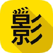 WWW,se991·COM网站APPAPP应用