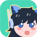 WWW,201av·COM网站APPAPP应用