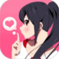 日批视频APP应用