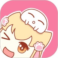 WWW,lll89·COM网站APPAPP应用