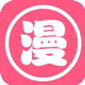WWW,435av·COM网站APPAPP应用