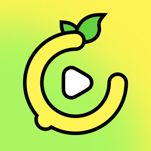 WWW,608av·COM网站APPAPP应用