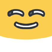 WWW,se130·COM网站APP图片