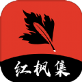 WWW,201av·COM网站APP图片