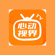 红柚视频下载APP应用