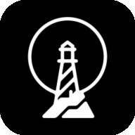 WWW,aaa75·COM网站APPAPP应用