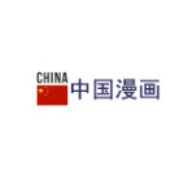 西瓜视频APPAPP应用