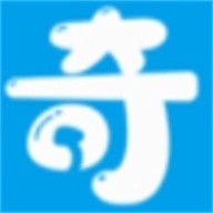 WWW,av249·COM网站APPAPP应用