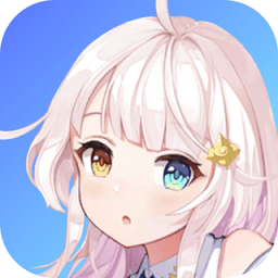 A片网APPAPP应用