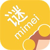 麻豆传媒视频APP应用