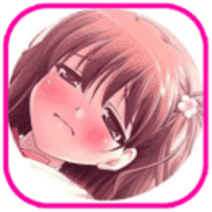 WWW,858av·COM网站APPAPP应用