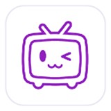 WWW,se130·COM网站APPAPP应用