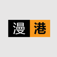 Tv影院完美版下载图片