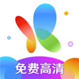 亚洲精品TVAPP应用