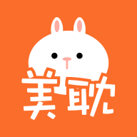 西瓜视频APPAPP应用