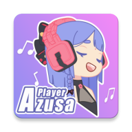 WWW,av813·COM网站APPAPP应用