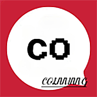 WWW,se535·COM网站APP图片