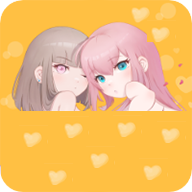 WWW,ccc35·COM网站APPAPP应用