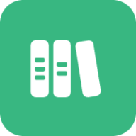 WWW,ttt25·COM网站APPAPP应用