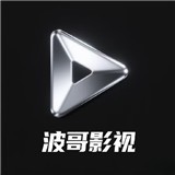 WWW,639se·COM网站APP图片