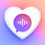 WWW,999jjj·COM网站APPAPP应用
