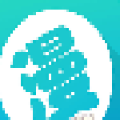 WWW,435av·COM网站APPAPP应用