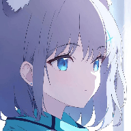 WWW,236pp·COM网站APP图片