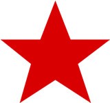 91.CAPP图片