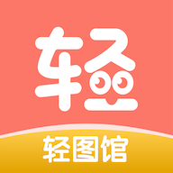 糖心vlog破解版APPAPP应用