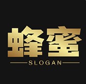 WWW,av266·COM网站APPAPP应用