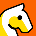 WWW,75zzz·COM网站APPAPP应用