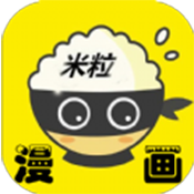 WWW,se535·COM网站APPAPP应用