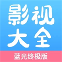 WWW,664se·COM网站APPAPP应用